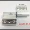 aluminium window hinge door and window hinges window hinge types