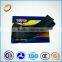 HIGH QUALITY MOTORCYCLE TYRE TUBE 2.50-17 INNER TUBE MOTORCYCLE INNER TUBE
