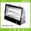 150w 2700K~6500K Industrial Flood Light Induction Flood Light