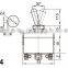 automotive switchWaterproof reset switch