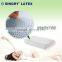 Latex Pillow/ Factory Pillow/ Best Pillow