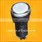 24V LED pilot lamp switch