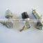 ignition key switch lock,12mm keyed switch,key switch auto for car