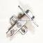 883 Buffering Hydraulic Cabinet Hinge Hydraulic Hinge For Door Cabinet