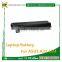 10.8V 5600mAh battery for Asus A32-U24 A31-U24 battery notebook