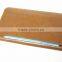 New arrive ultra design pu leather for macbook bag from laptop bag manufacture