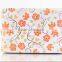 Factory price PC laptop cover case for Macbook Air/Pro