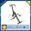 2015 Chinese supplier horse riding exercise fitness machine for sale