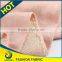 New Products Custom Attractive terry french fabric circular knit