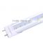 4ft 1200mm 18W G13 SMD 2835 T8 led tube light with CE ROHS EMC certificate