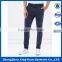 new model OEM fashionable men pants wholesale casual trousers for men