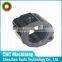 New OEM Presicion Central Machinery Spare Parts Used Car