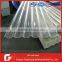 gazebos corrugated plastic roof