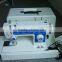 Multi-function Lock Stitch Sewing Machine for Embroider Pattern