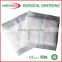 Henso Surgical Absorbent ABD Pad