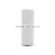5.8ghz outdoor CPE device for wireless