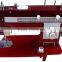 Multi-function household Sewing Machine for embroider pattern