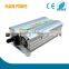 1000w 12v 220v off grid solar inverter for off grid solar system