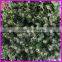 artificial desmodium green foliage for flower making