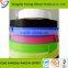 Shanghai Edge Badning Manufacturer,pvc Edge Banding Tape,pvc Edge Banding