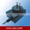 AC/DC Adaptor KTEC/GME 10W 12V 1A UL/cUL/PSE/FCC/CEC/BSMI/GS/CE/ERP/SAA/C-TICK/MEPS/CCC