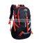 Hot Sale Camping Hiking Overnight Bags