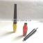 hot sell liquid eyeliner packaging eyeliner gel