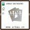Mat board frame mat board albums mat board cutter