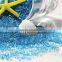 Colored Decorative Sand