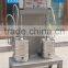 Hot selling small beer canning filling machines for sale