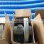 550w iron coat air blower fan price