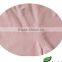 Hot sale!! 100% cotton two pieces baby girls spring boutique outfits