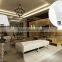  china led lamp for the house with energy star UL CE ROHS FCC PSE