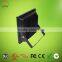 Commercial led lighting 10W waterproof mini led out door flood light