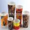 PP Plastic Cup Making Thermoforming Extruder/ Plastic Cup ProductionLine