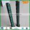 Galvanized and Powder Painting Fence Post