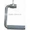 Fitness Cable Handle/Cable Attachment/Crossfit Cable Bar/Fit Accessoriess