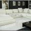 chaise lounge sectional sofa