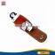 Inexpensive Products leather flash drive
