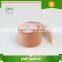 Customized useful superior clorful muscle tape