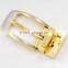 30mm zinc alloy men classic buckles girl school lighter belt buckle