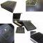 Magnetic Closure Packaging Box - Customized Design/Logo Printing