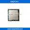 2016 brand new E5620 lga1366 socket i5 cpu processor