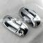 Chrome Car Door Covers for 2003-2013 Ford Expedition Accessories