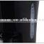 0.6L(4-6 cups)coffee maker Anti drip function