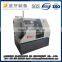 CXK32 vertical cnc lathe for hardware fitting