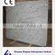 River white granite slabs on sale with good price