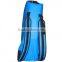 backpack dry bag,waterproof sack dry bag,military waterproof backpack,bag with two straps for camping and travelling