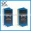 Hot selling cam cabinet lock, safe locker lock ,sauna lock