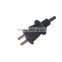 CCC standard 10a 250v Chinese plug